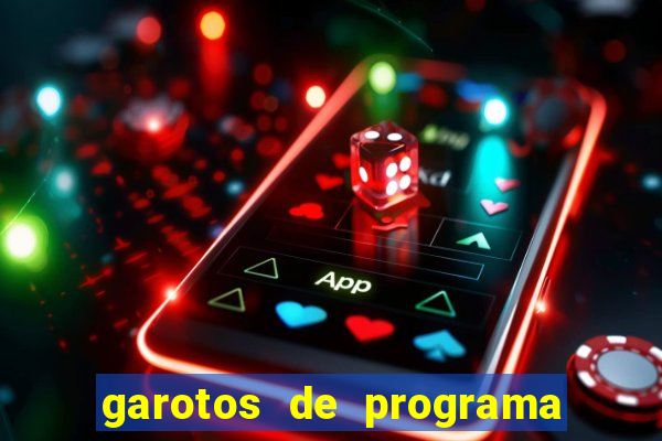 garotos de programa porto alegre